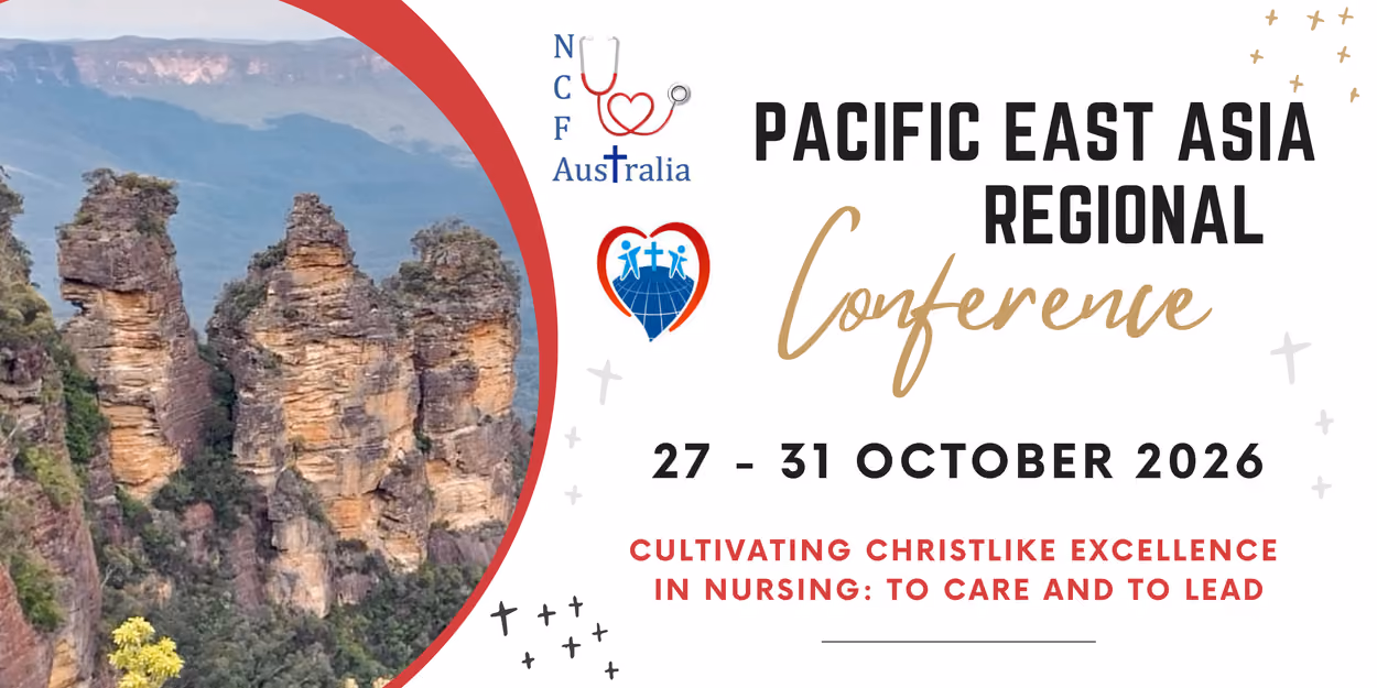 PACEA Regional Conference 2026
