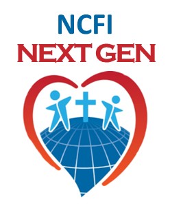 Next Generation NCFI