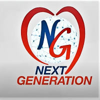 NG logo edited (1 )Upscaled